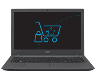 Acer E5-773G i5-6200U/8GB/240 GF940M FHD - 292539 - zdjęcie 2